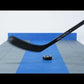 Hur du använder din Floormate tillsammans med Puckmate Off Ice